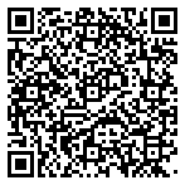 QR code 52310764100000