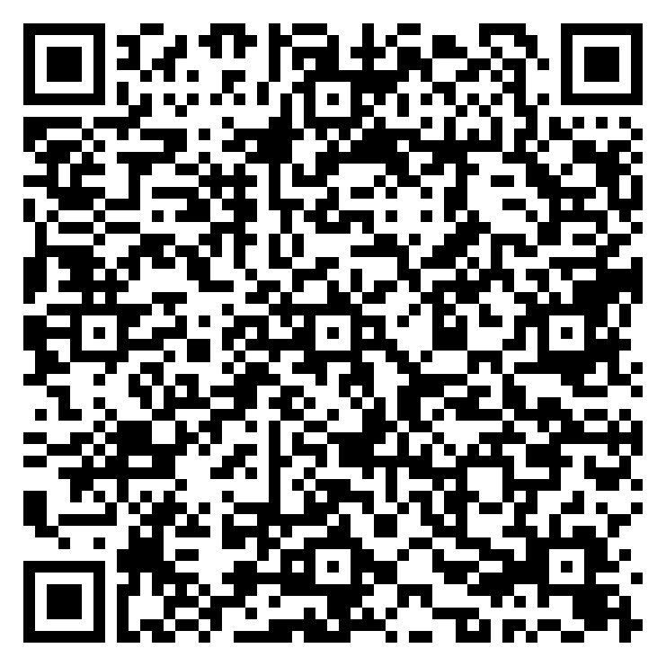 QR code 12245239000000