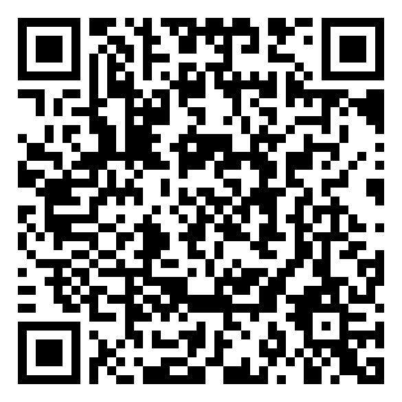 QR code 38132545100000