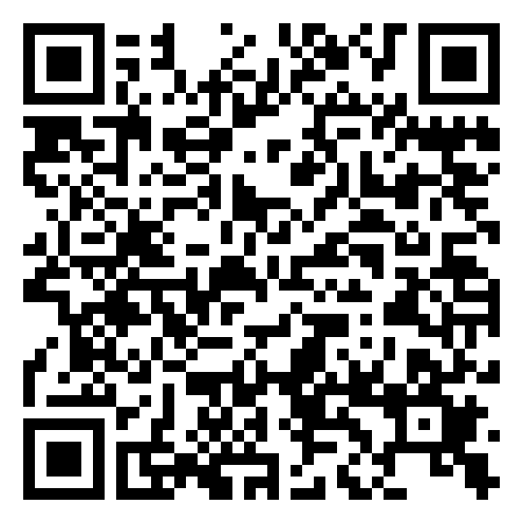 QR code 13090885900000