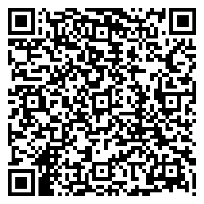 QR code 10145184200000