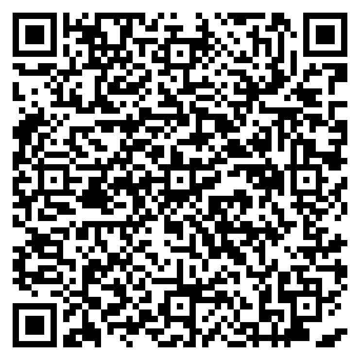 USŁUGI TAKSÓWKARSKIE IGOR SKOWRON QR code QR code 30251163000000