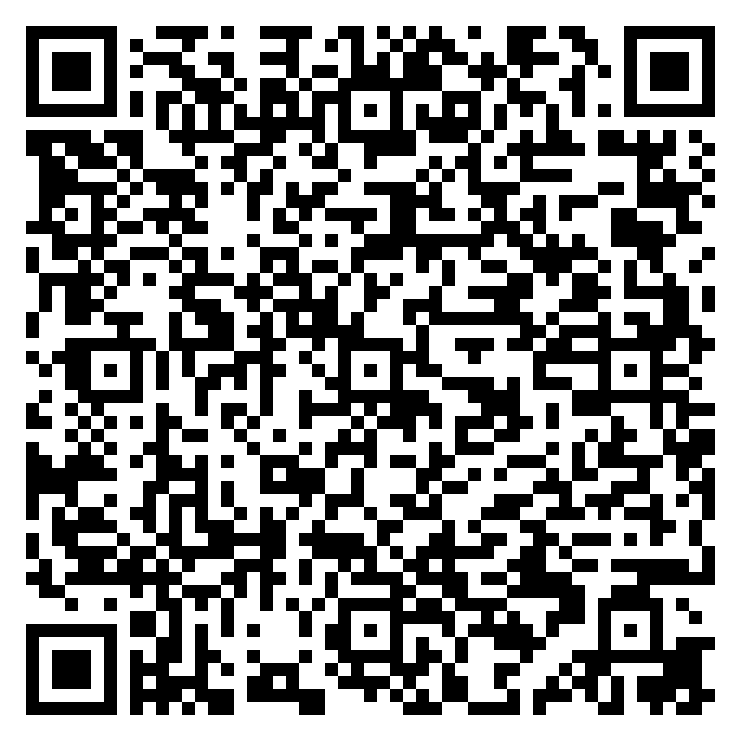 QR code 63018425100000