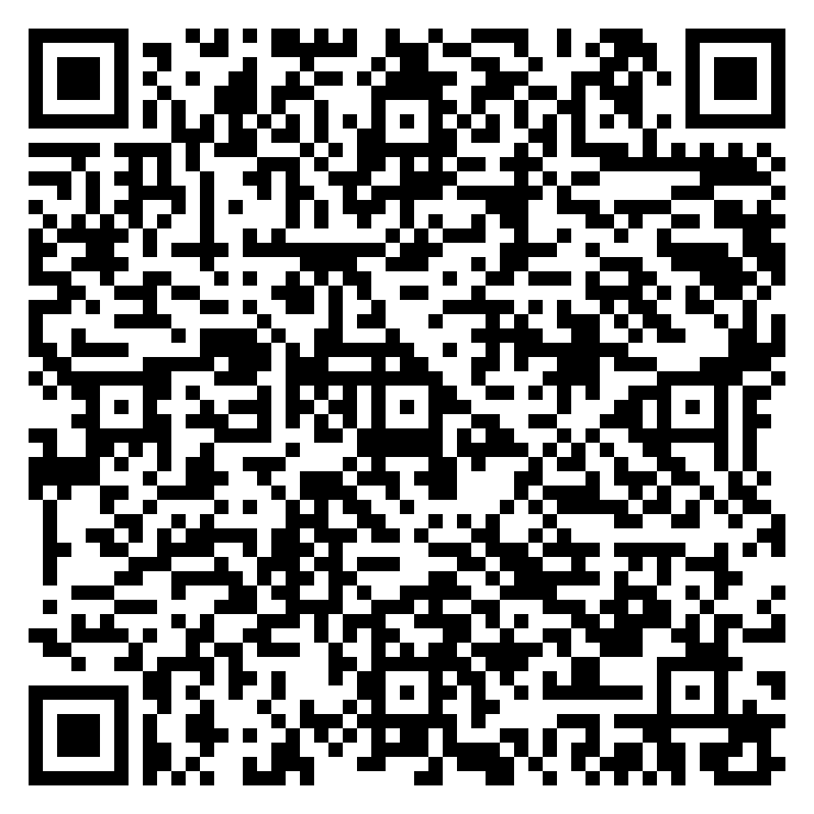 QR code 00818975800000