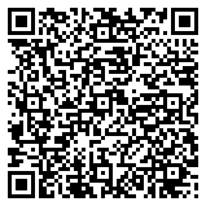 QR code 54128414500000