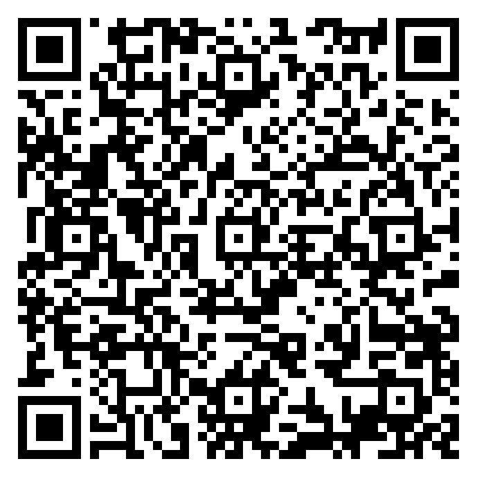 QR code 65149647400000