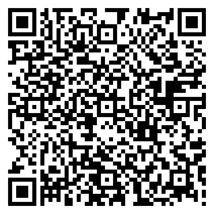 QR code 38149161700000