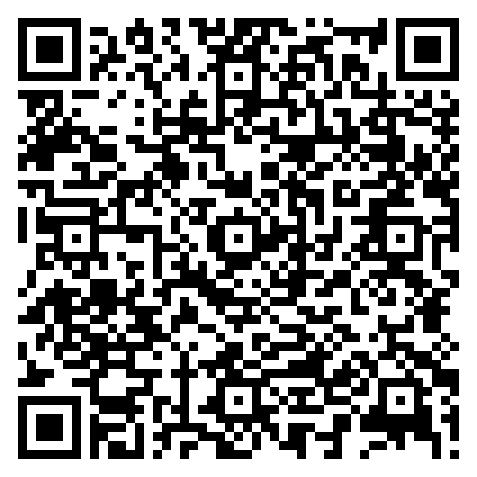 USŁUGI TAPICERSKIE DARIUSZ KOBIELA QR code QR code 52705503600000