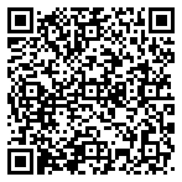 QR code 17042504100000