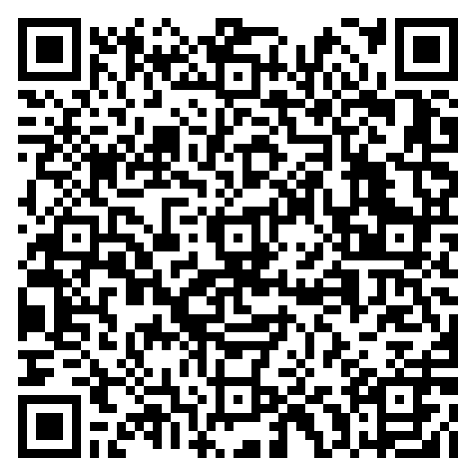 QR code 19145451400000