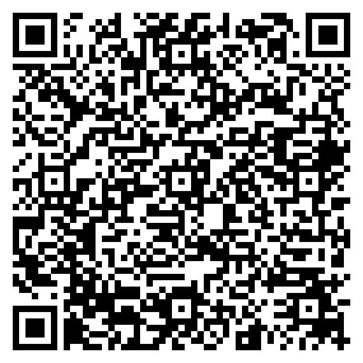 QR code 02199326900000