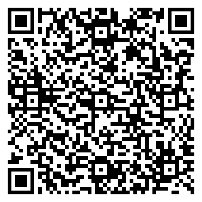 QR code 07219818000000