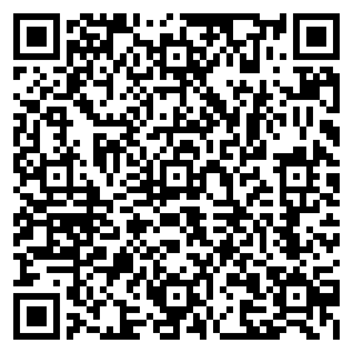 QR code 09230762300000