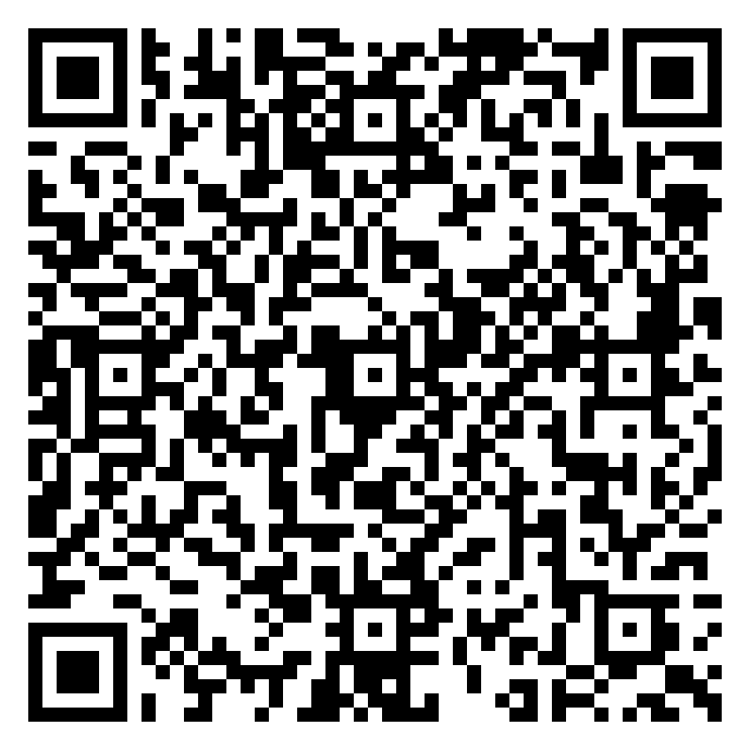 QR code 52220308700000