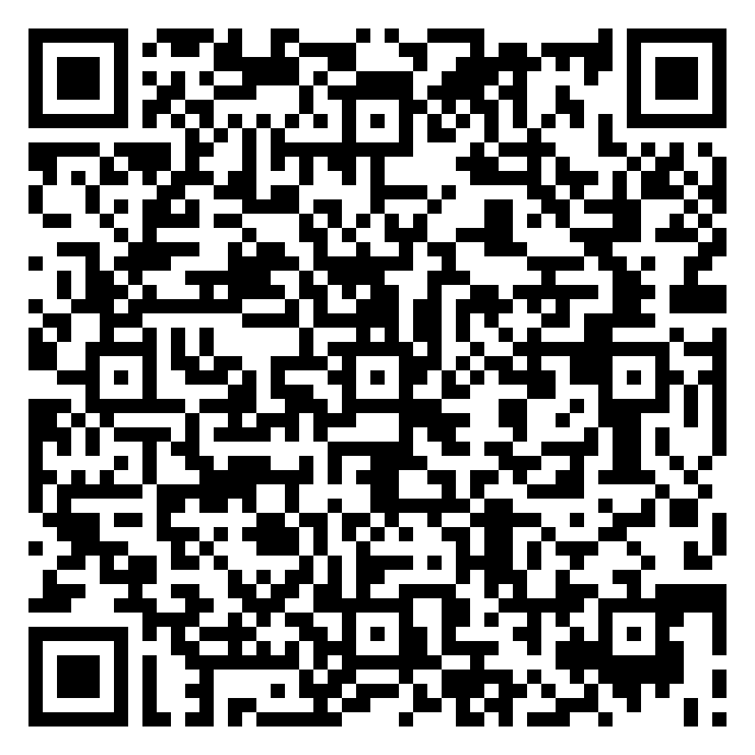 QR code 52091638600000