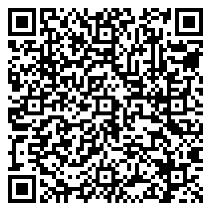 QR code 51093962700000