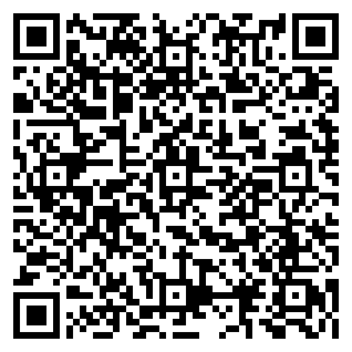 QR code 52007052900000