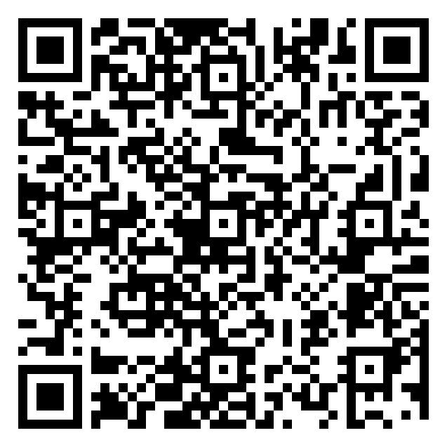 QR code 30021712100000