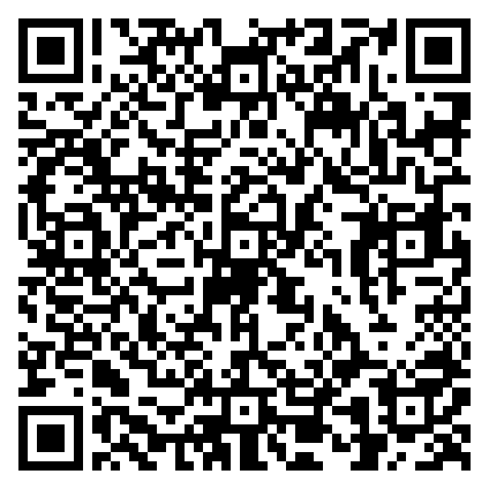 QR code 89021596100000