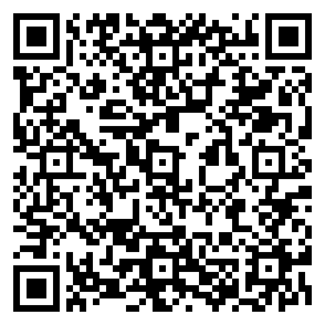 USŁUGI TAPICERSKIE Marek Ćwierz QR code QR code 38941621300000