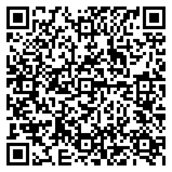 QR code 02037563500000