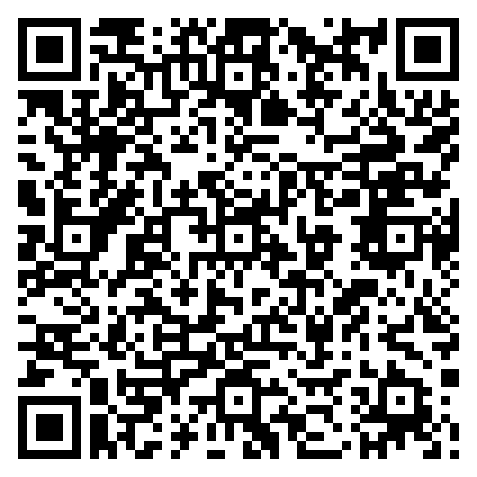 QR code 10137981400000