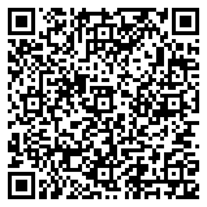 QR code 22120799700000