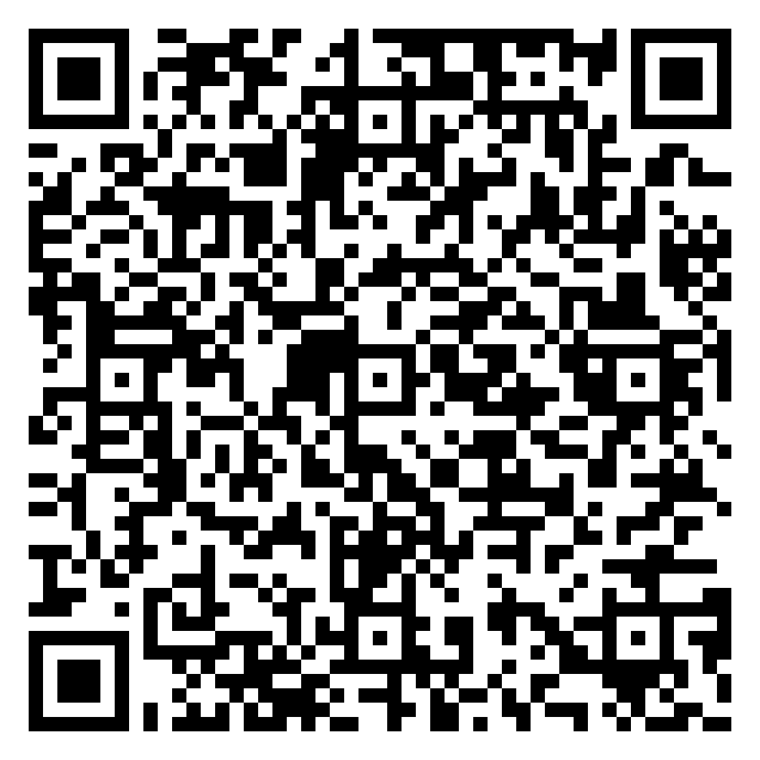 QR code 47146282700000