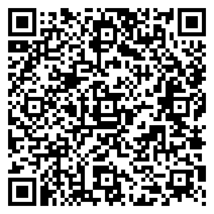 QR code 00596488900000
