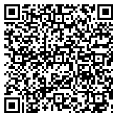 QR code 38453899200000