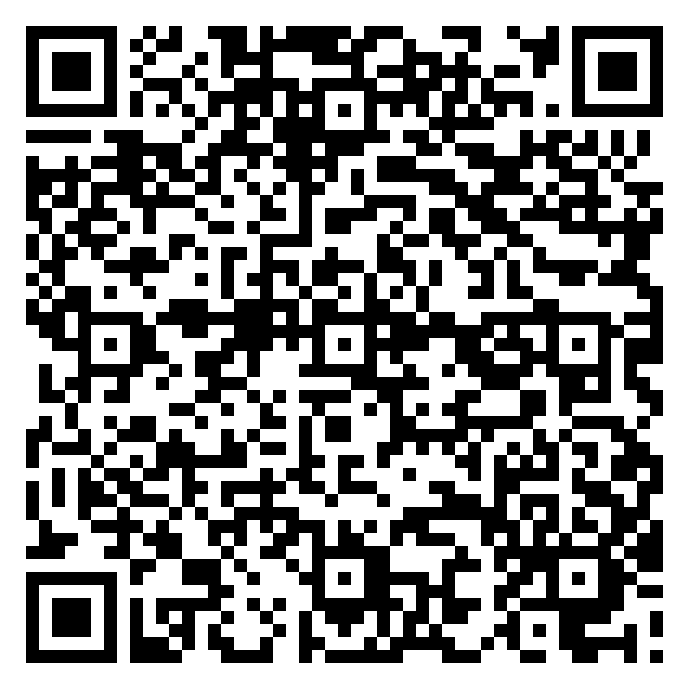 Usługi Tapicerskie Piotr Kubiak QR code QR code 08013843700000