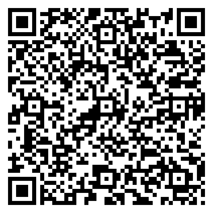 QR code 39007481000000