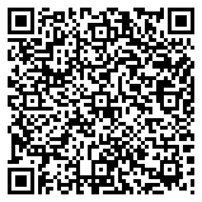 QR code 52082714500000