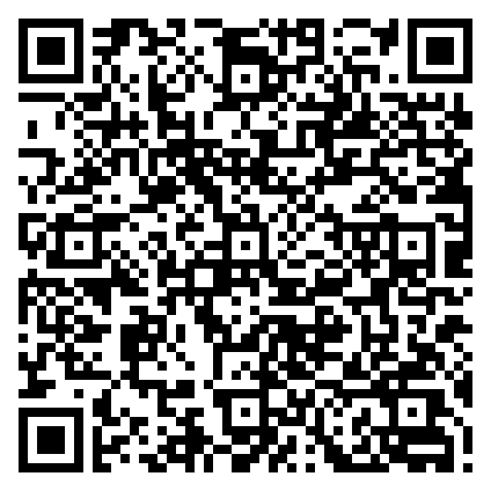QR code 14209333600000
