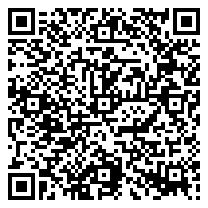 QR code 38563789700000
