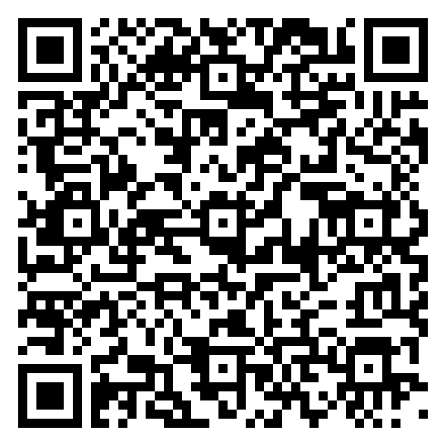 QR code 51099393400000