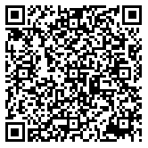 QR code 38570603200000