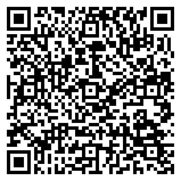 QR code 35130576200000