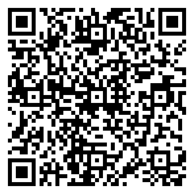 QR code 19305522100000