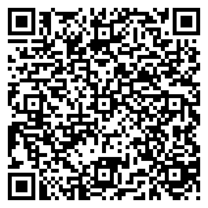 QR code 54079197000000