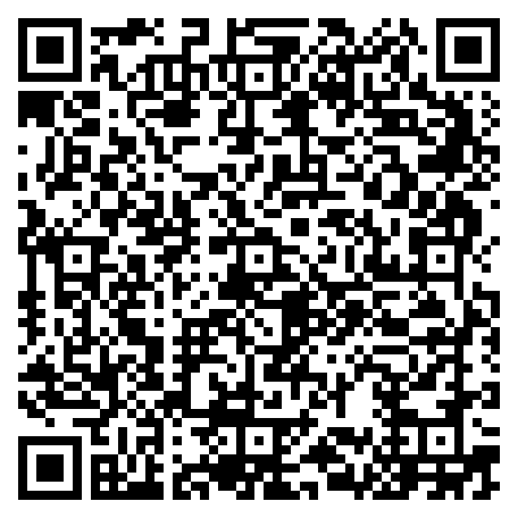 QR code 21035280200000