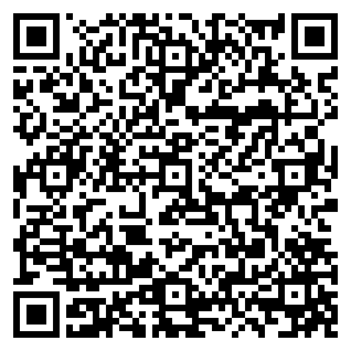 QR code 34141443000000