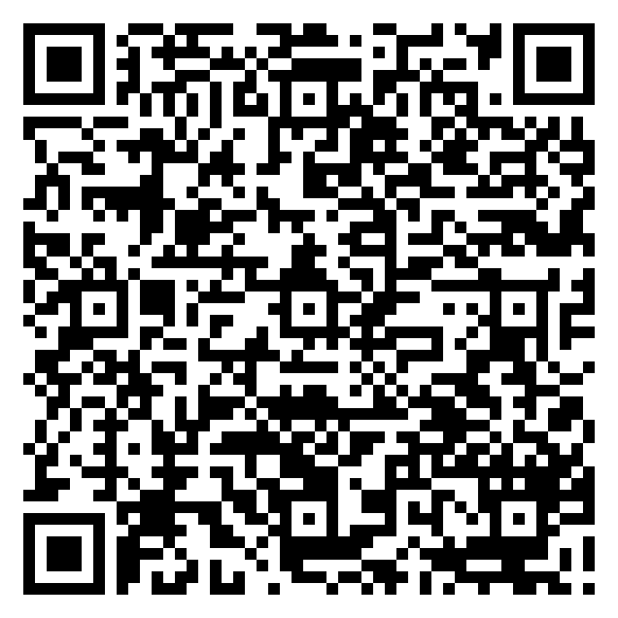 QR code 45114885100000