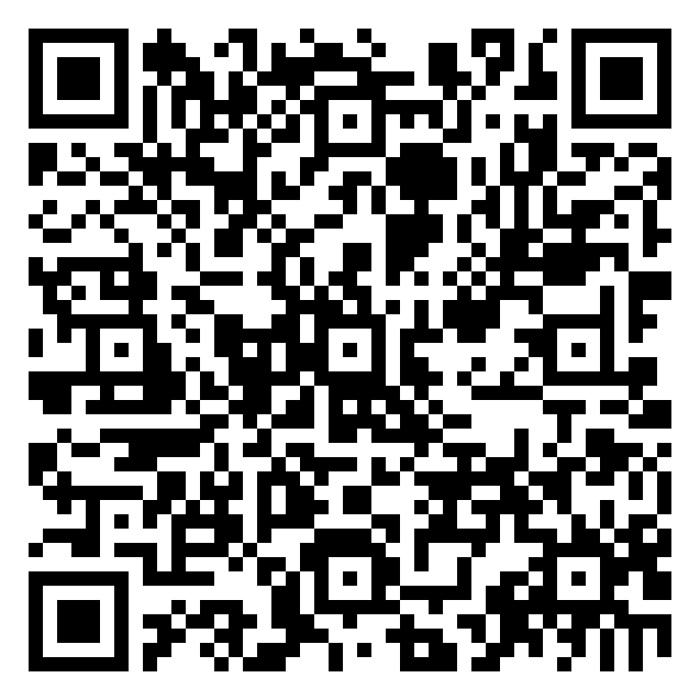 QR code 38383172100000