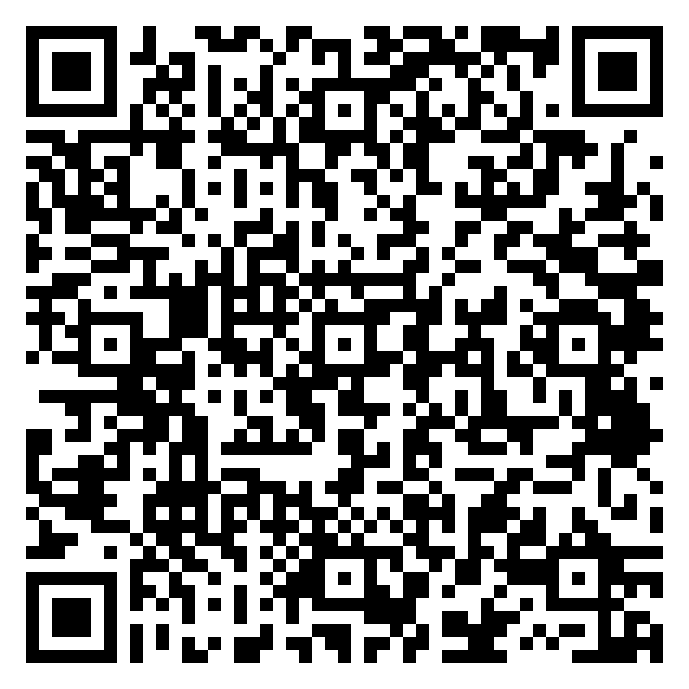 QR code 18047706000000