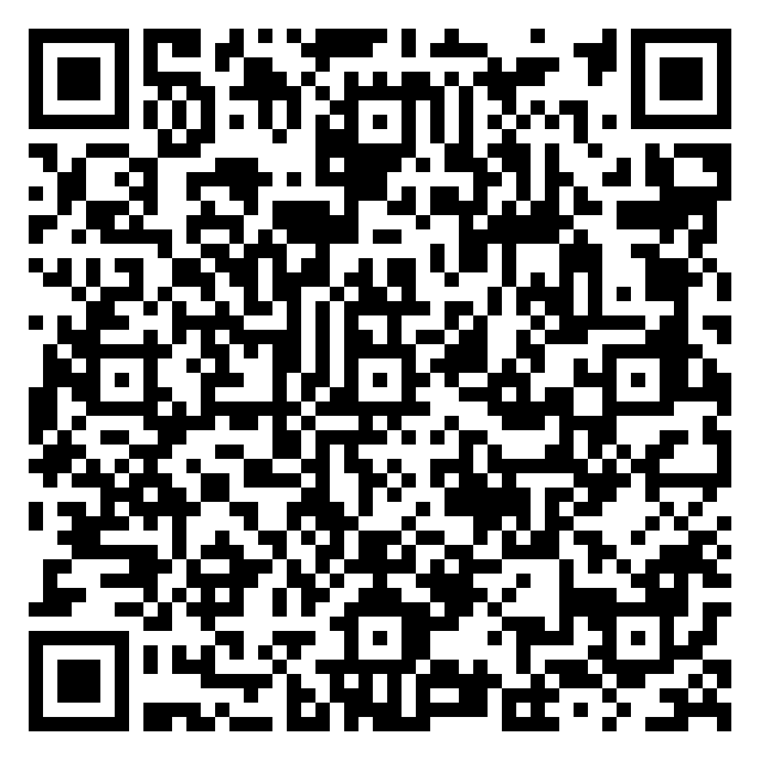 QR code 38634325800000