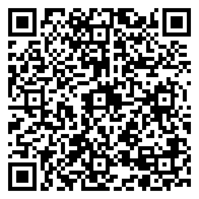 QR code 81194595100000