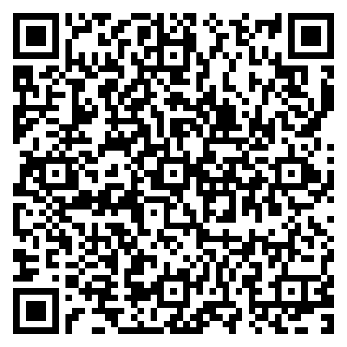 QR code 83077049700000