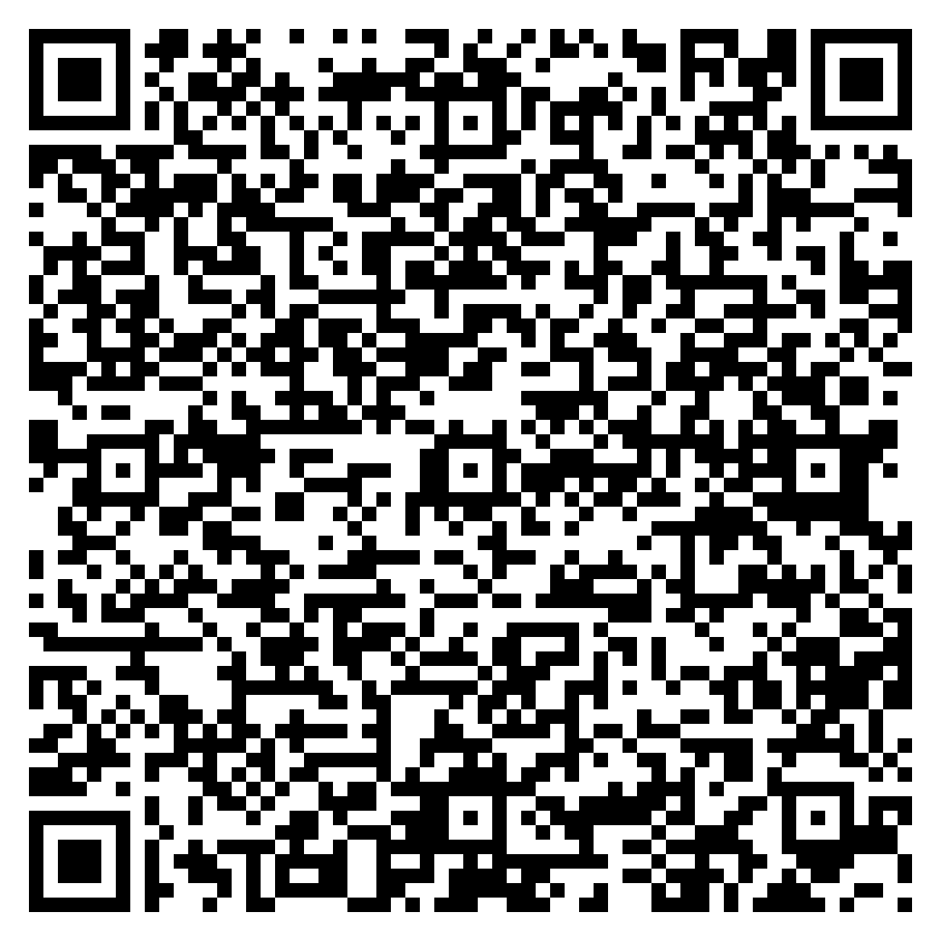 QR code 10177878000000