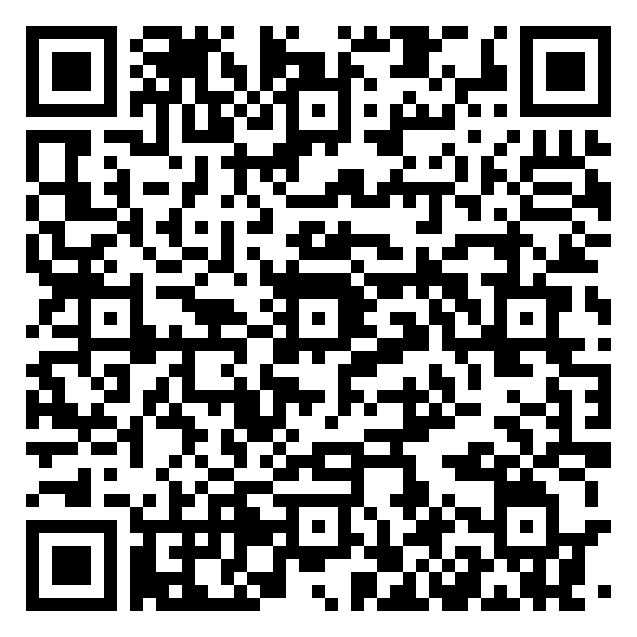 QR code 36890878600000